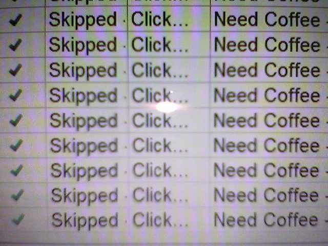 skipped.jpg
